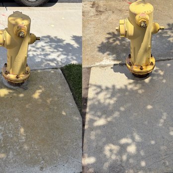 Surfside Pressure Washing - Pressure Washers Near Me - Escondido, California Surfside Pressure Washing - Pressure Washers Near Me - Escondido, California