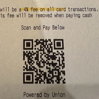 The Tiny Pony - Pay yer own dam credit card fees if u are going to overcharge for yer mediocre food. - Bars Near Me - Yucca Valley, California The Tiny Pony - Pay yer own dam credit card fees if u are going to overcharge for yer mediocre food. - Bars Near Me - Yucca Valley, California