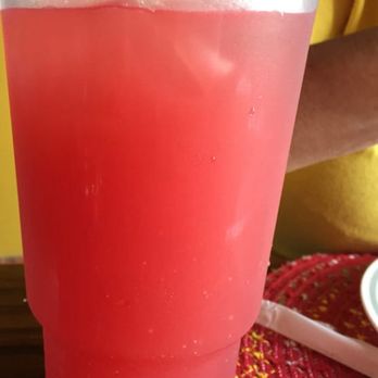 Tamalitos SA - TASTY COLD BEVERAGES PERFECT IN THIS TEXAS HEAT - Mexican Near Me - San Antonio, Texas Tamalitos SA - TASTY COLD BEVERAGES PERFECT IN THIS TEXAS HEAT - Mexican Near Me - San Antonio, Texas