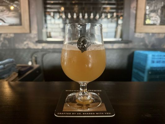 Brato Brewhouse + Kitchen by null