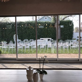 Big Red Sun - Venues & Event Spaces Near Me - Austin, Texas Big Red Sun - Venues & Event Spaces Near Me - Austin, Texas