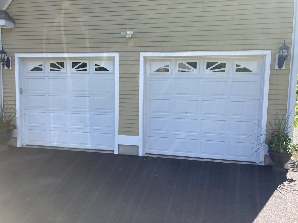 Slide of Fellowship Plumbing & Mechanical