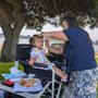 Photo of Fairy Face Painter