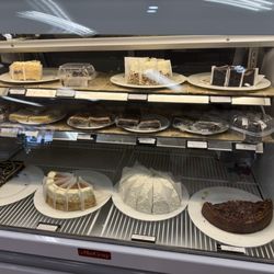 Figaro Market - Wow!