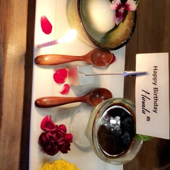 Hinata - Sushi Bars Near Me - San Francisco, California