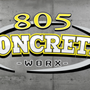 805 Concrete Worx