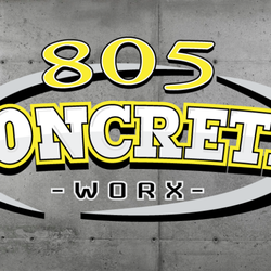 805 Concrete Worx