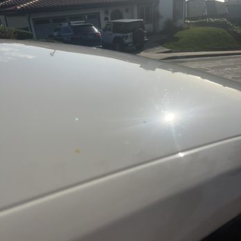 Miami's Auto Spa - Car Wash Near Me - Torrance, California Miami's Auto Spa - Car Wash Near Me - Torrance, California