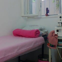 Akasha Centro Integral de Estética Femenina - Depilación, masajes, manicuría