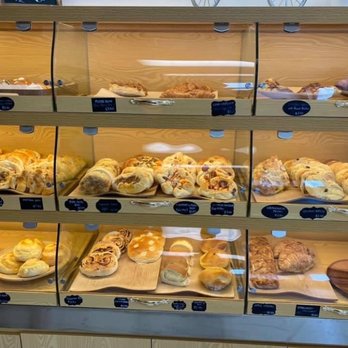 Mi No Bakery - Bakeries Near Me - Wichita, Kansas Mi No Bakery - Bakeries Near Me - Wichita, Kansas