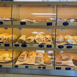 Mi No Bakery