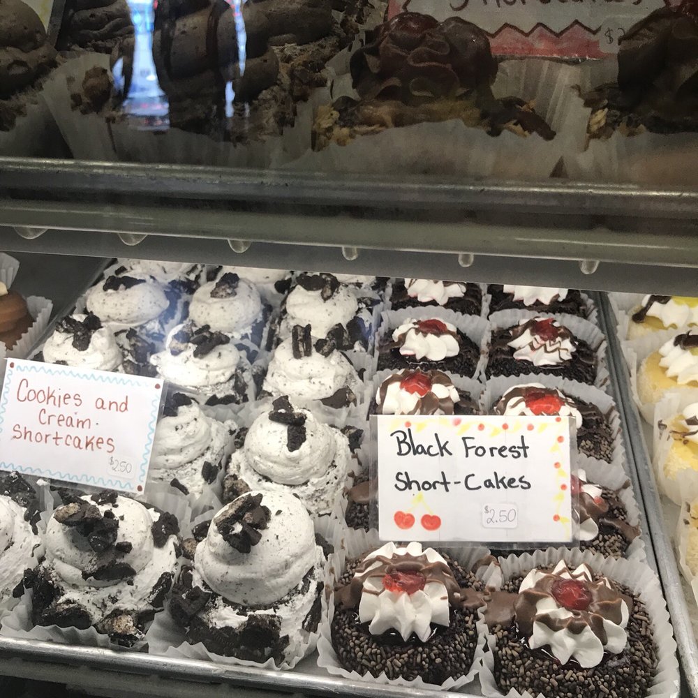 New Palace Bakery - Delicious cakes - Bakeries Near Me - Hamtramck, Michigan New Palace Bakery - Delicious cakes - Bakeries Near Me - Hamtramck, Michigan