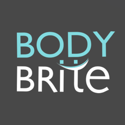 BodyBrite - Salem