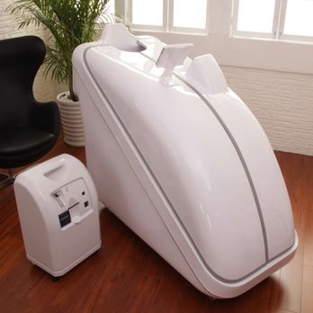 Infinity Med Spa - OXYGEN O-ZONE THERAPY - Medical Spas Near Me - Houston, Texas Infinity Med Spa - OXYGEN O-ZONE THERAPY - Medical Spas Near Me - Houston, Texas