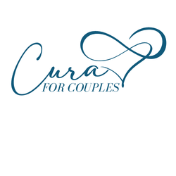 Cura Couples and Family Therapy Center