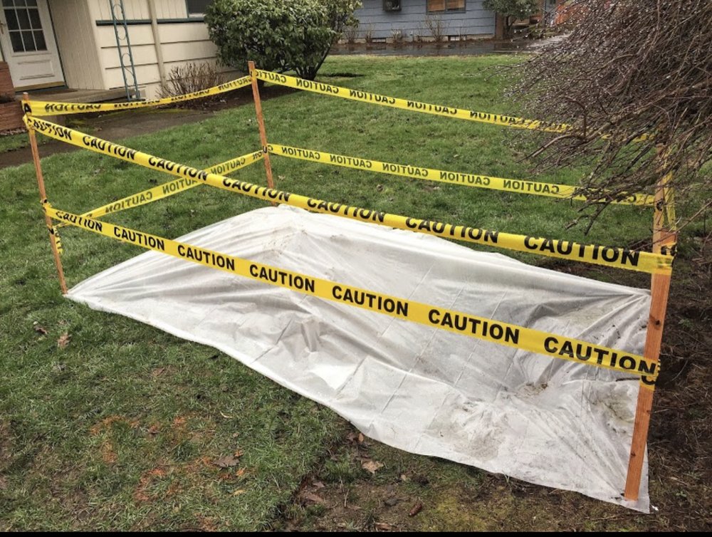 Slide of Eco Pro Plumbing Services