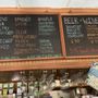 Walnut Street Coffee Cafe