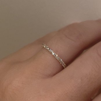 Shane Co. - Jewelry Near Me - Cupertino, California Shane Co. - Jewelry Near Me - Cupertino, California