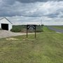 Photo of Bent Rod Garage