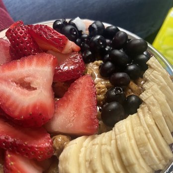 Playa Bowls - Acai Bowls Near Me - Princeton, New Jersey Playa Bowls - Acai Bowls Near Me - Princeton, New Jersey