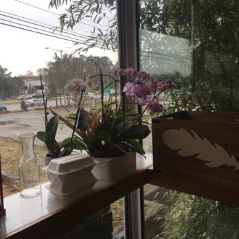 Namu - Korean Near Me - Durham, North Carolina