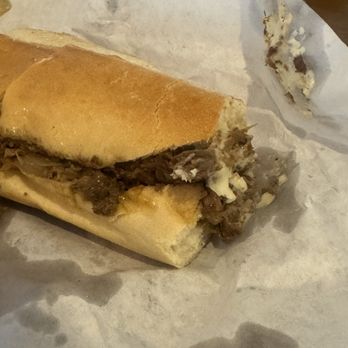 Philly Steak Subs - Philly cheesesteak - Sandwiches Near Me - Corolla, North Carolina Philly Steak Subs - Philly cheesesteak - Sandwiches Near Me - Corolla, North Carolina