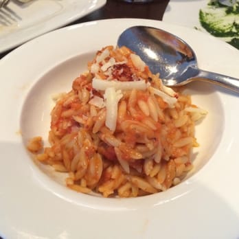 Zaytinya - Chicken orzo - Greek Near Me - Washington, DC, District of Columbia Zaytinya - Chicken orzo - Greek Near Me - Washington, DC, District of Columbia