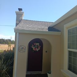 C&C Roofing Services