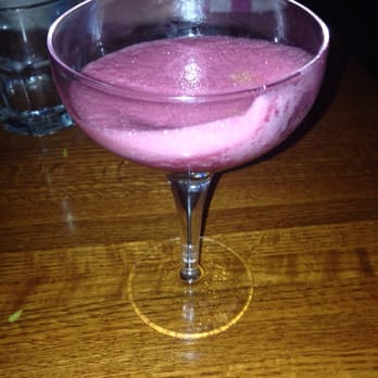 Puerto 27 Peruvian Kitchen & Pisco Bar - Grape pisco - Peruvian Near Me - Pacifica, California
