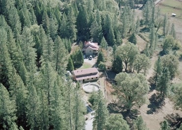 King of Games Farm - equestrian in Honolulu, HI