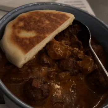 1909 - poutine was super melt in your mouth status - Bars Near Me - Temecula, California