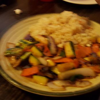 Asia Kitchen - Chinese Near Me - Knoxville, Tennessee Asia Kitchen - Chinese Near Me - Knoxville, Tennessee