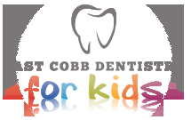 East Cobb Dentistry for Kids