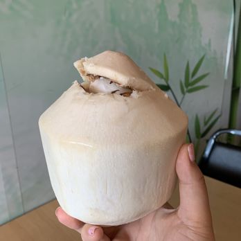 Happy Veggie - Redondo Beach, CA | Order Food Online | Clorder - Loveeeee the cheap fresh coconut! - Vegetarian Near Me - Redondo Beach, California Happy Veggie - Redondo Beach, CA | Order Food Online | Clorder - Loveeeee the cheap fresh coconut! - Vegetarian Near Me - Redondo Beach, California
