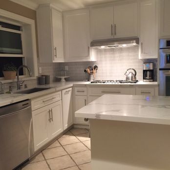 Stasya Tile & Stone - Kitchen & Bath Near Me - Sylmar, California Stasya Tile & Stone - Kitchen & Bath Near Me - Sylmar, California