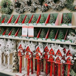 Hobby Lobby