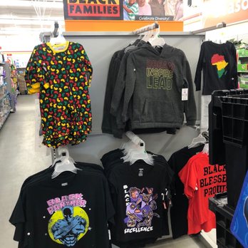 Family Dollar - A few other shirts they had even for kids - Discount Store Near Me - Norcross, Georgia Family Dollar - A few other shirts they had even for kids - Discount Store Near Me - Norcross, Georgia