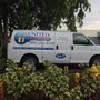 Photo of United Locksmith