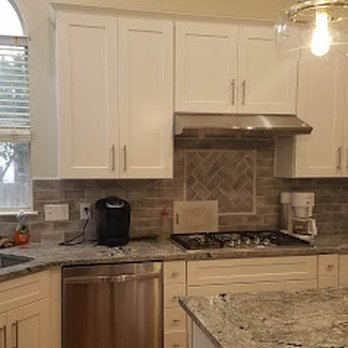 Liberty Hill Cabinets - Cabinetry Near Me - Cedar Park, Texas Liberty Hill Cabinets - Cabinetry Near Me - Cedar Park, Texas