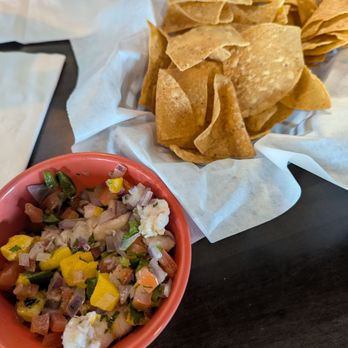 Big Daddy's Cantina - Tacos Near Me - Grapevine, Texas Big Daddy's Cantina - Tacos Near Me - Grapevine, Texas