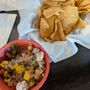 Photo of Big Daddy's Cantina