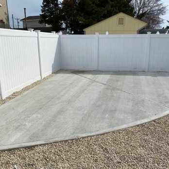 Bonk's Trucking and Grading - Patio - Masonry/Concrete Near Me Bonk's Trucking and Grading - Patio - Masonry/Concrete Near Me