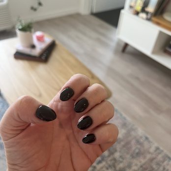 American Nail Bar - Nail Salons Near Me - Portland, Oregon American Nail Bar - Nail Salons Near Me - Portland, Oregon