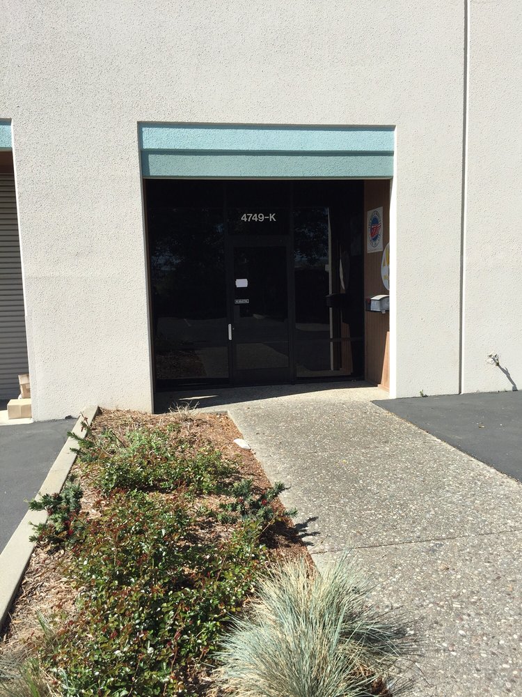 AIRBORNE MODELS Updated October 2024 4749 Dr, Livermore, California Toy Stores