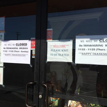Pho Lovers - Vietnamese Near Me - Sunnyvale, California