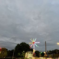 Joe's Wines & Liquor - Saturday, August 1, 2026