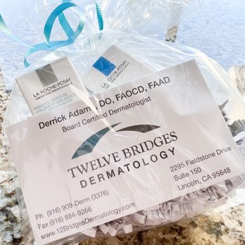 Twelve Bridges Dermatology - Dermatologists Near Me - Lincoln, California Twelve Bridges Dermatology - Dermatologists Near Me - Lincoln, California