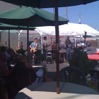 Easley Winery - Wineries Near Me - Indianapolis, Indiana