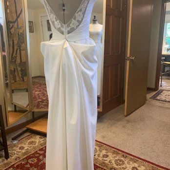 Creations and Alterations By Marlena - Sewing & Alterations Near Me - Lawrence, Kansas Creations and Alterations By Marlena - Sewing & Alterations Near Me - Lawrence, Kansas