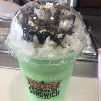 Arby's - Sandwiches Near Me - Camp Hill, Pennsylvania Arby's - Sandwiches Near Me - Camp Hill, Pennsylvania